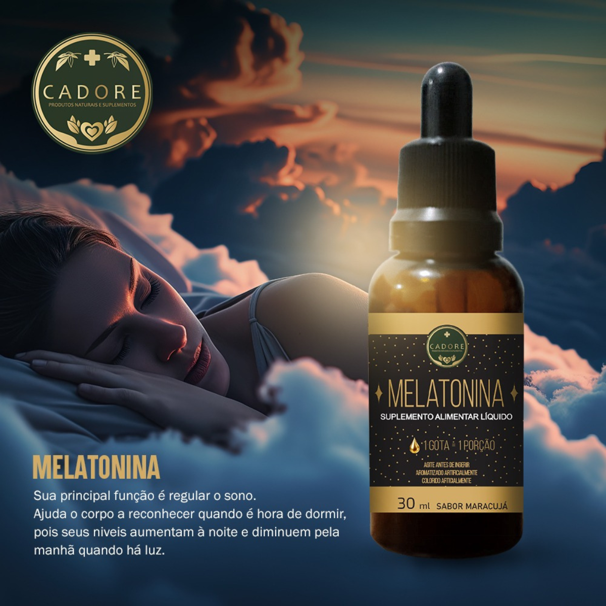Imagem Adicional do Produto