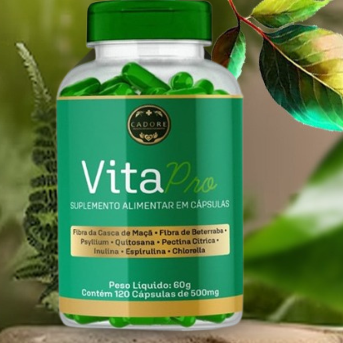 Imagem Adicional do Produto