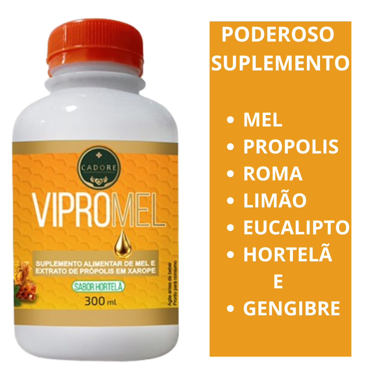 Imagem Adicional do Produto