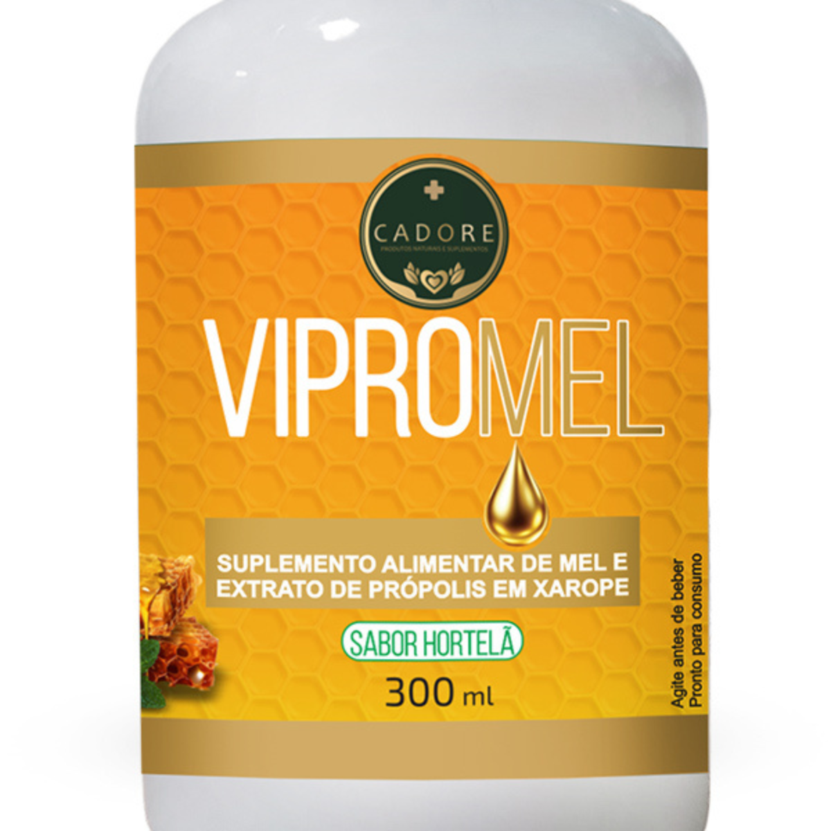 Imagem Adicional do Produto