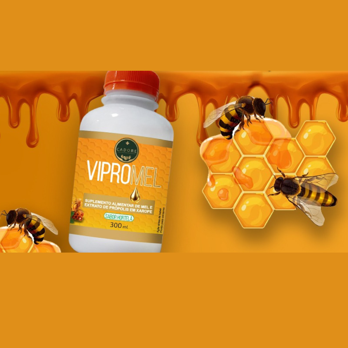 Imagem Adicional do Produto