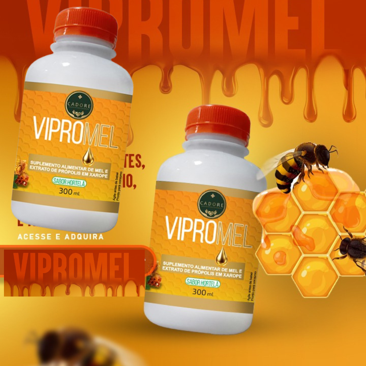 Imagem Adicional do Produto