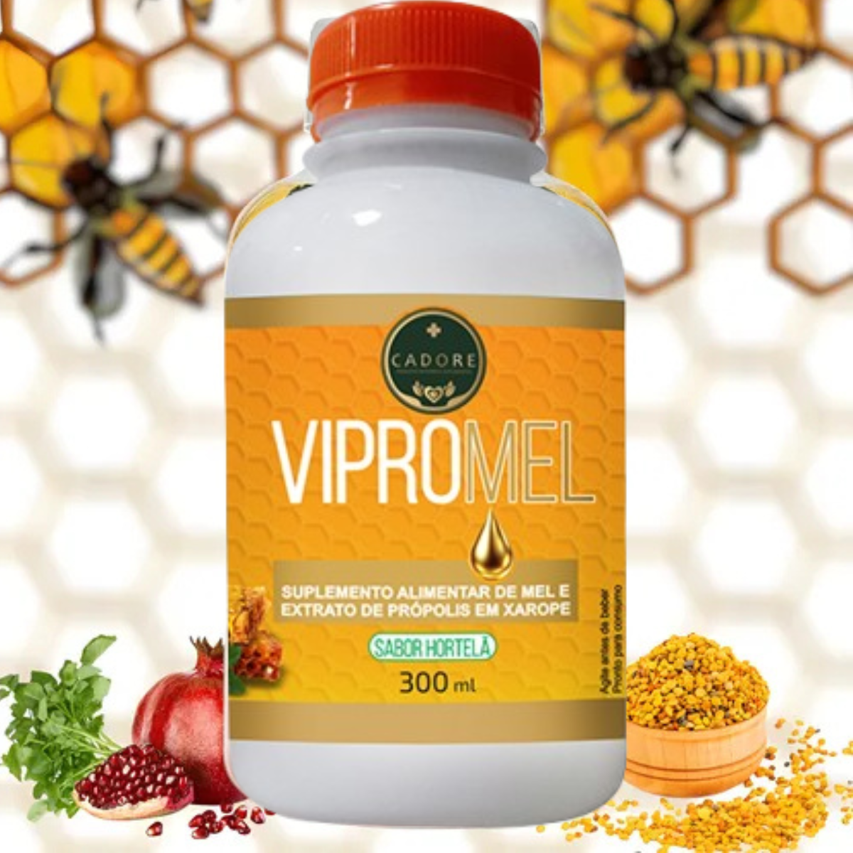 Imagem Adicional do Produto