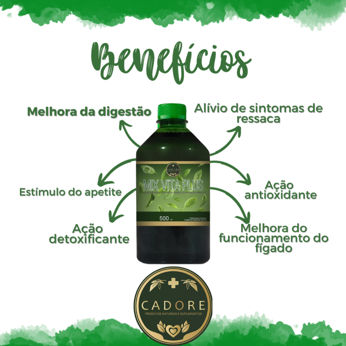 Imagem Adicional do Produto