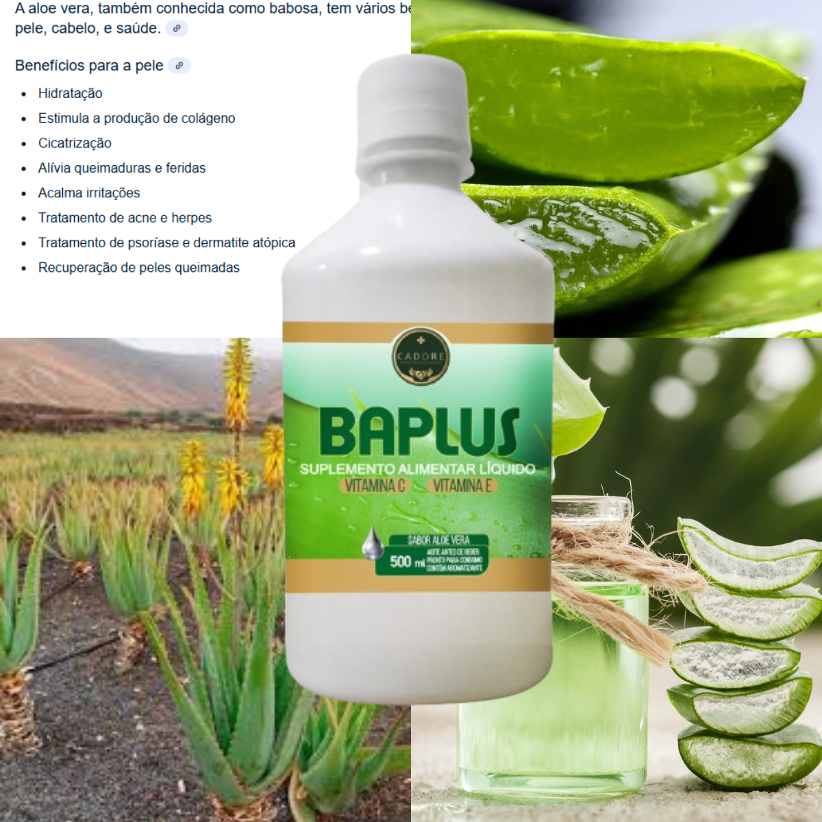 Imagem Adicional do Produto