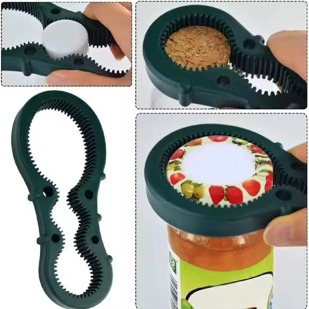 Imagem Adicional do Produto