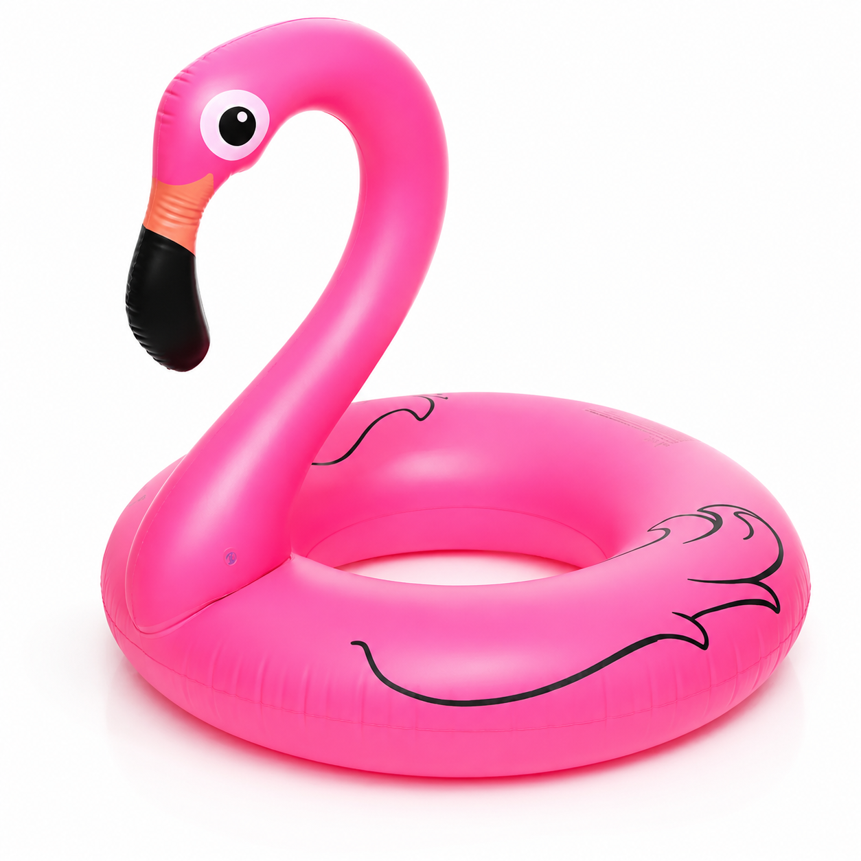 product-pic