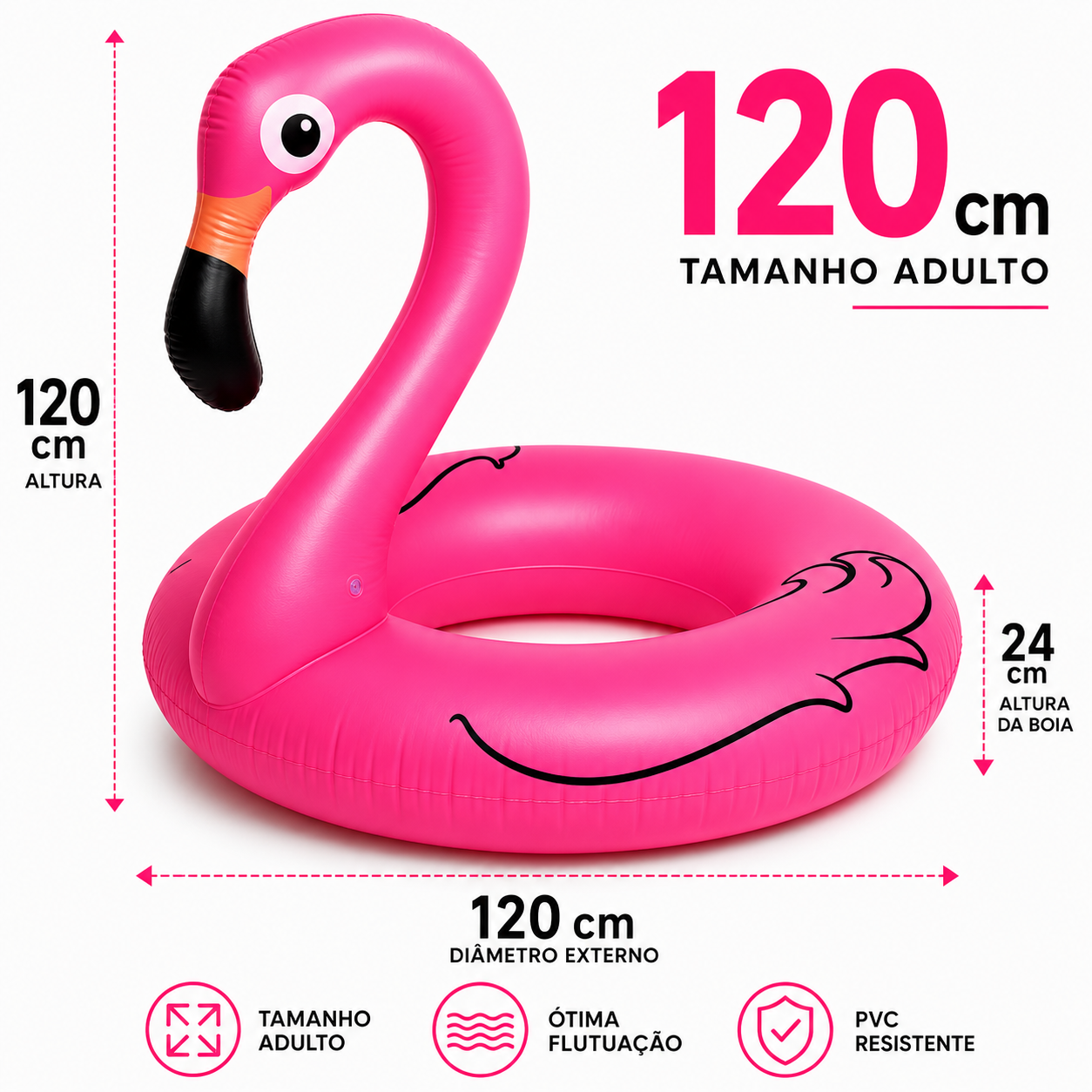 Imagem Adicional do Produto