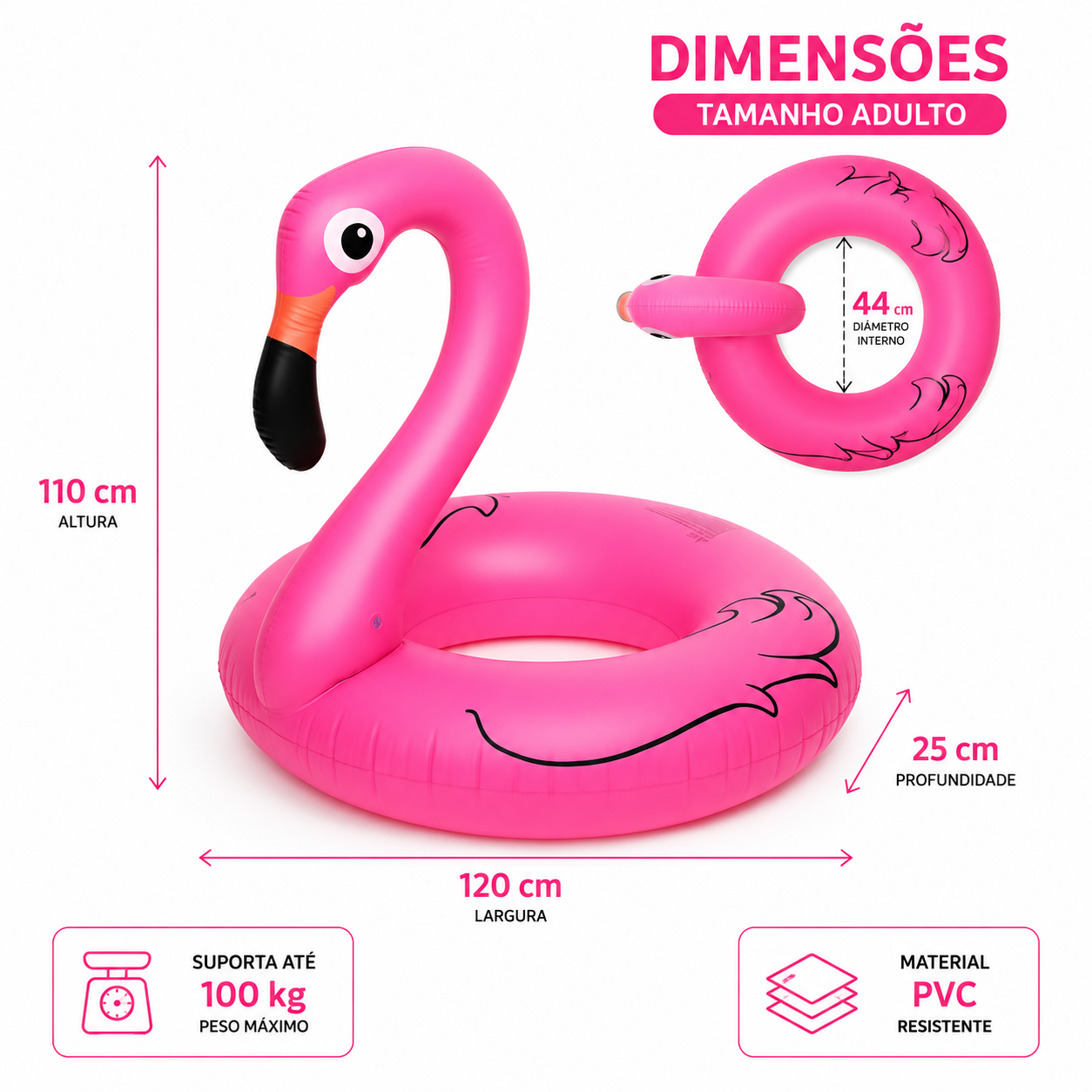 Imagem Adicional do Produto