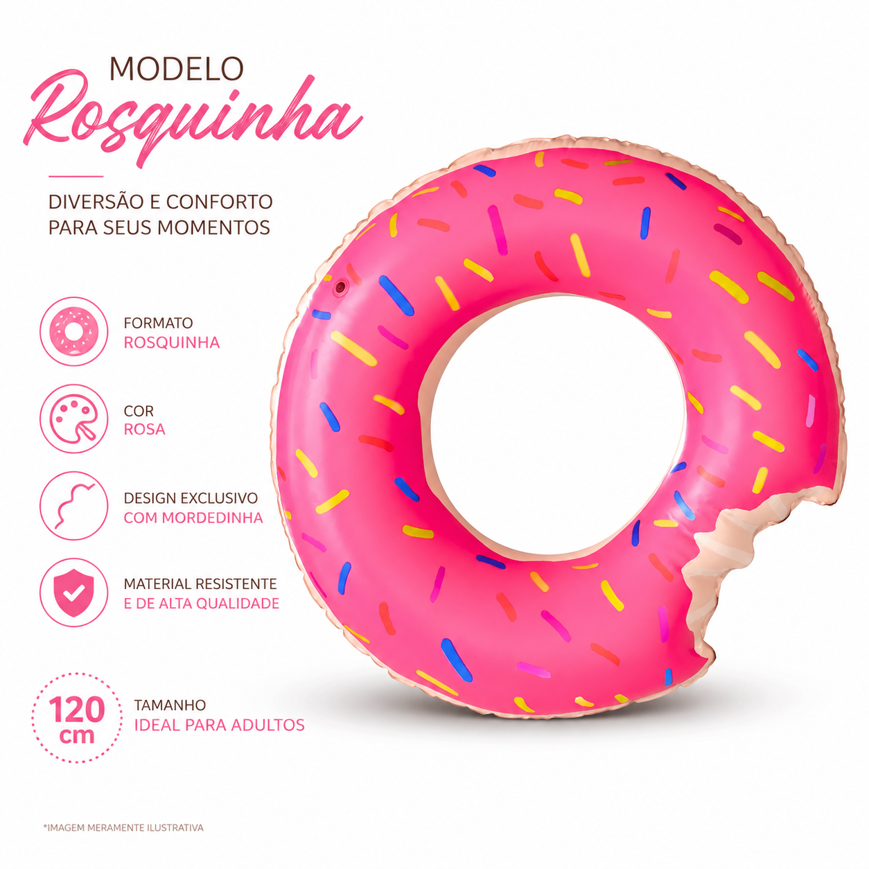 Imagem Adicional do Produto