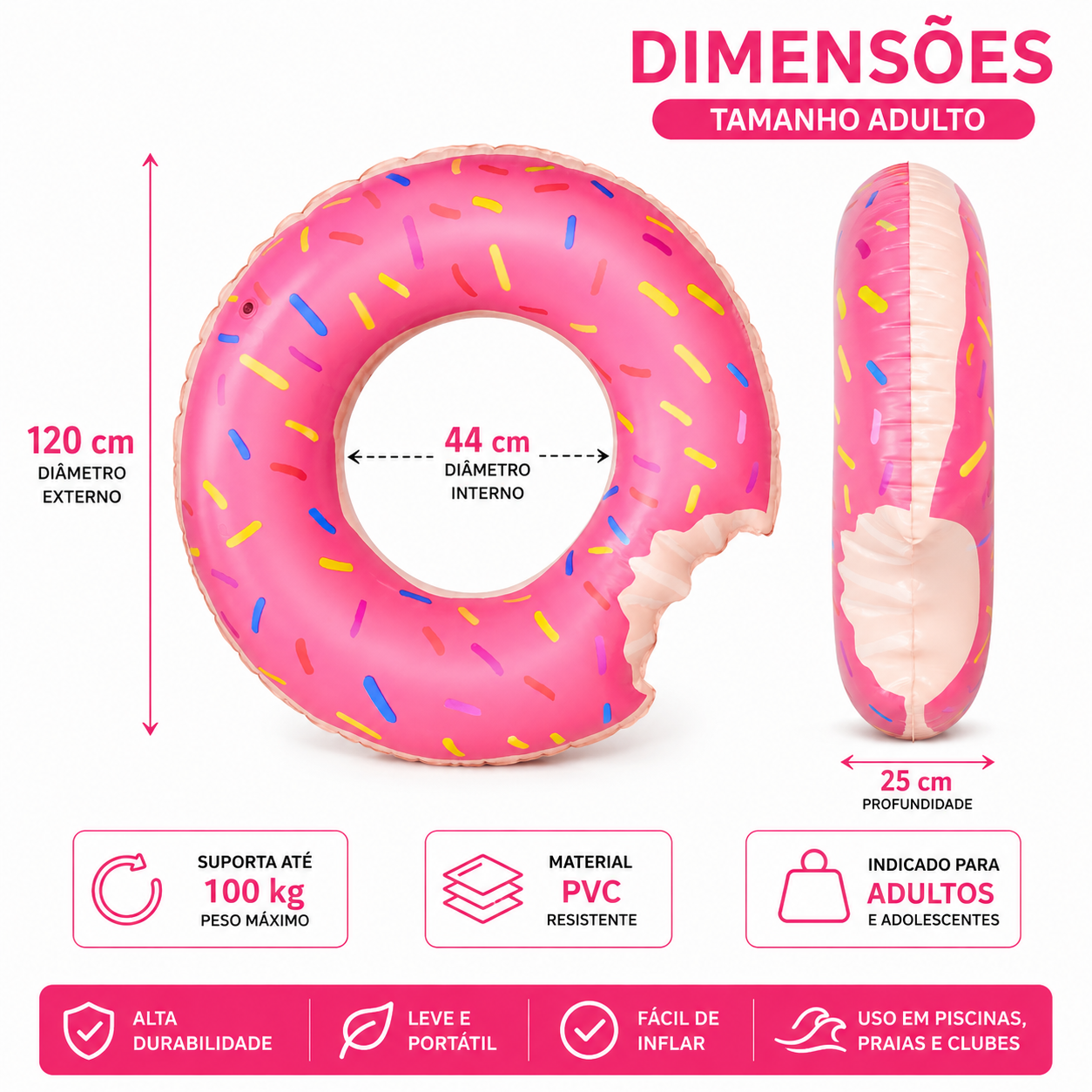 Imagem Adicional do Produto