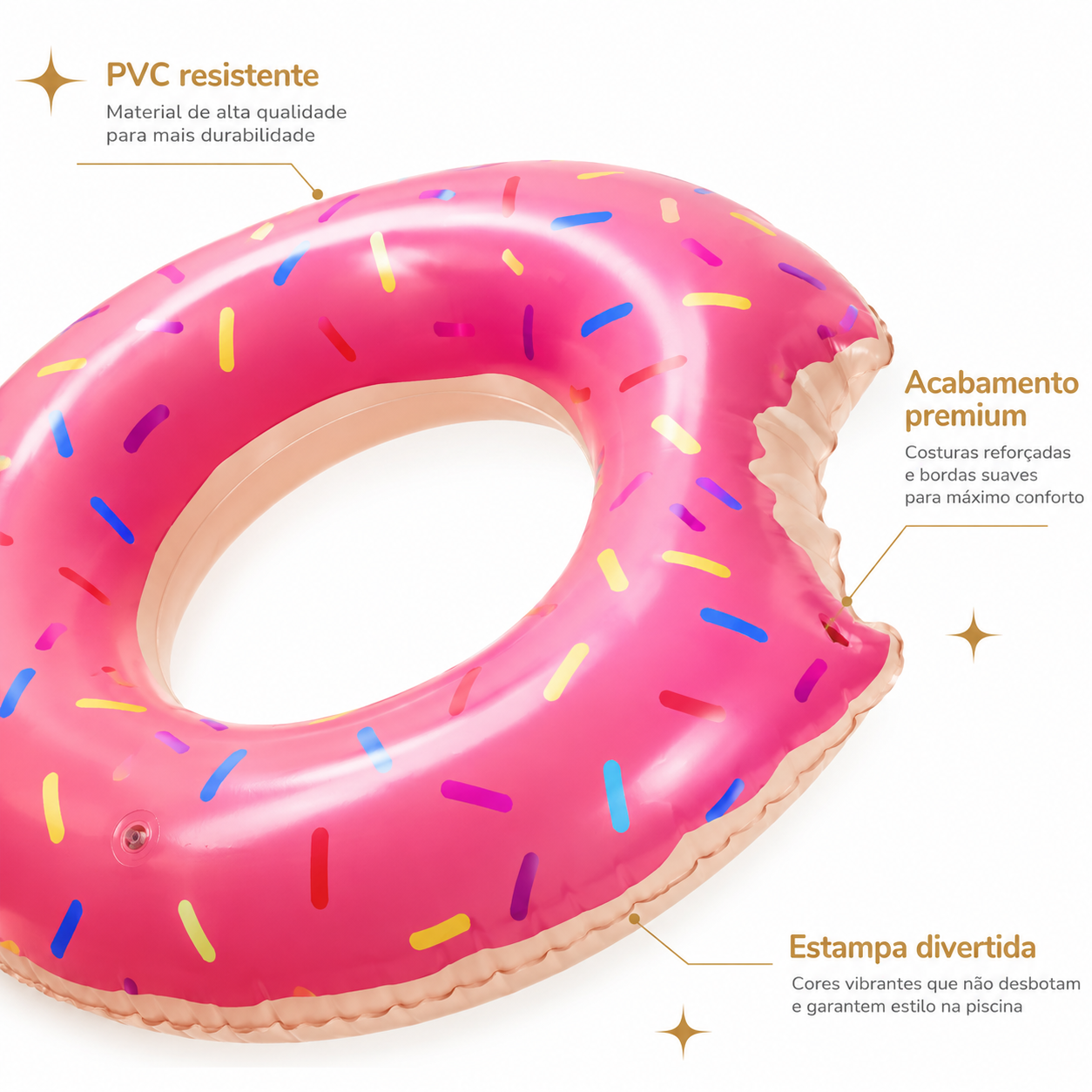 Imagem Adicional do Produto