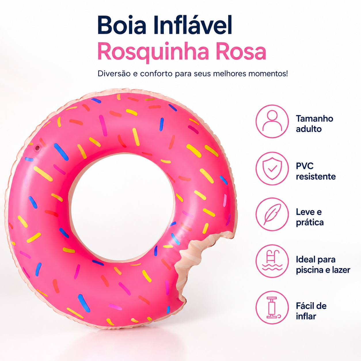 Imagem Adicional do Produto