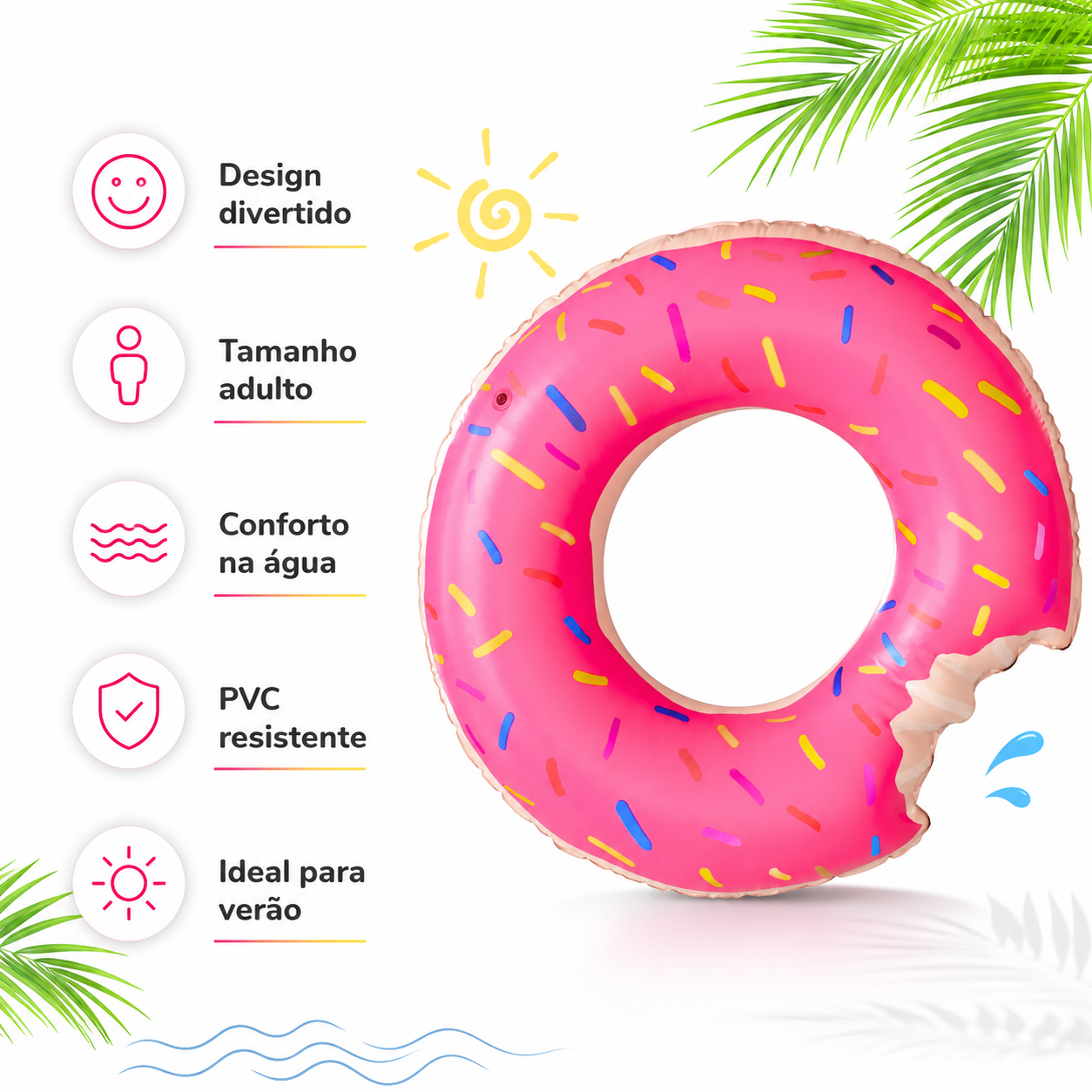 Imagem Adicional do Produto