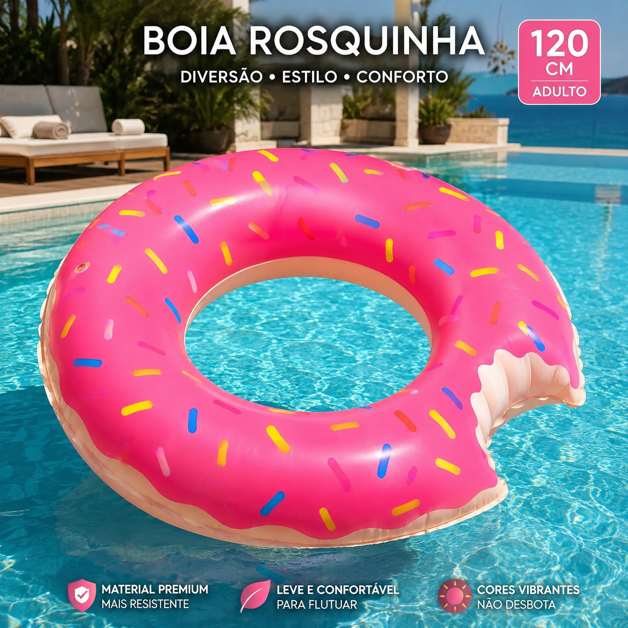 Imagem Adicional do Produto