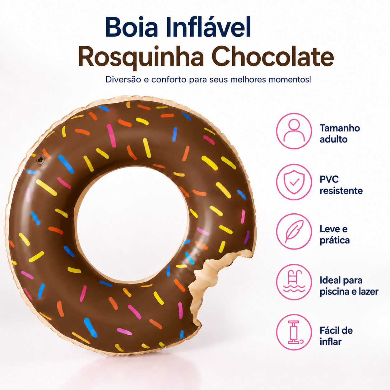 Imagem Adicional do Produto