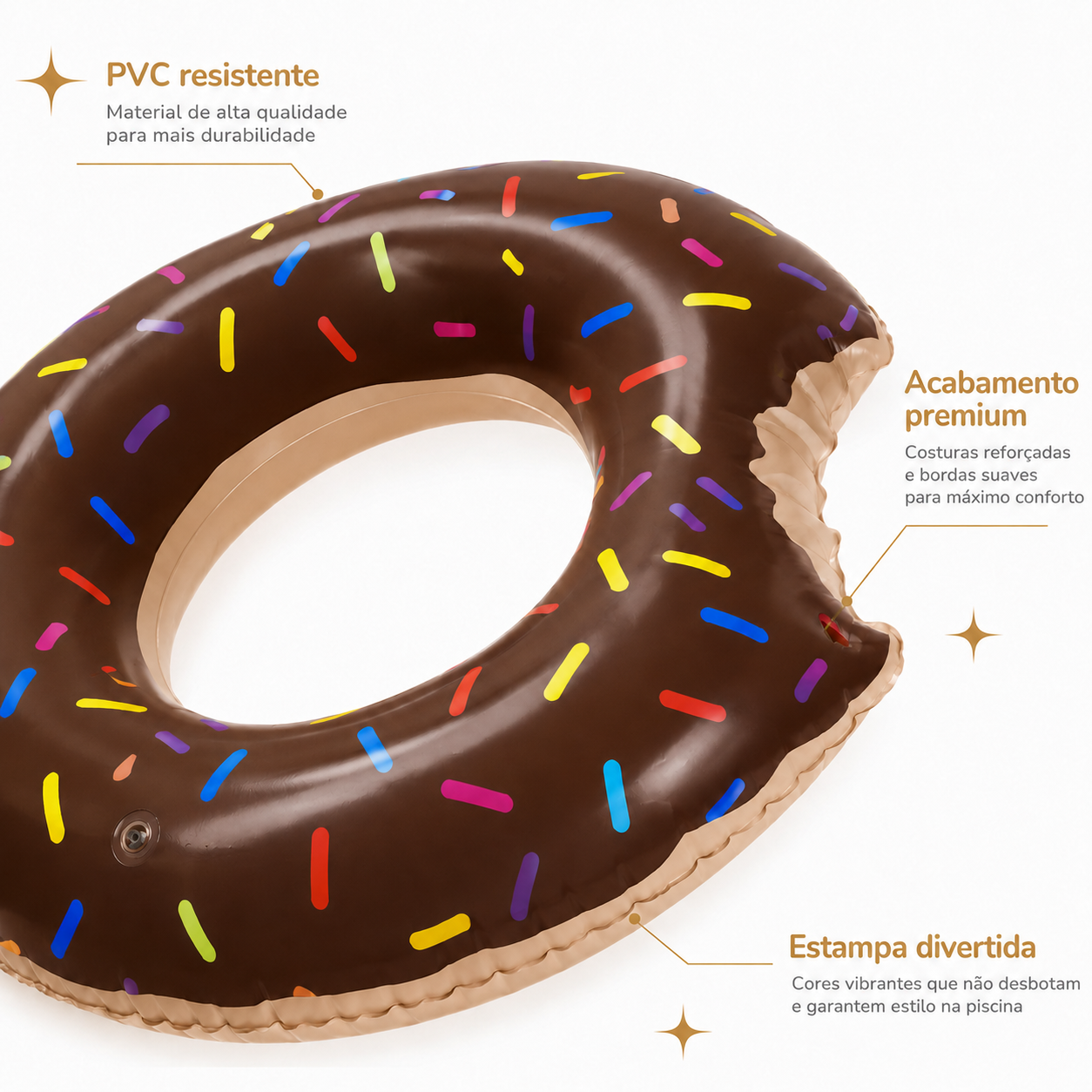 Imagem Adicional do Produto