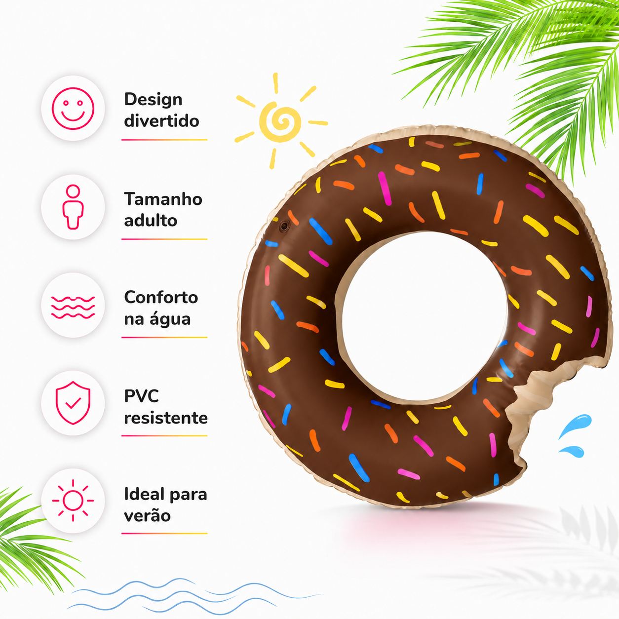 Imagem Adicional do Produto