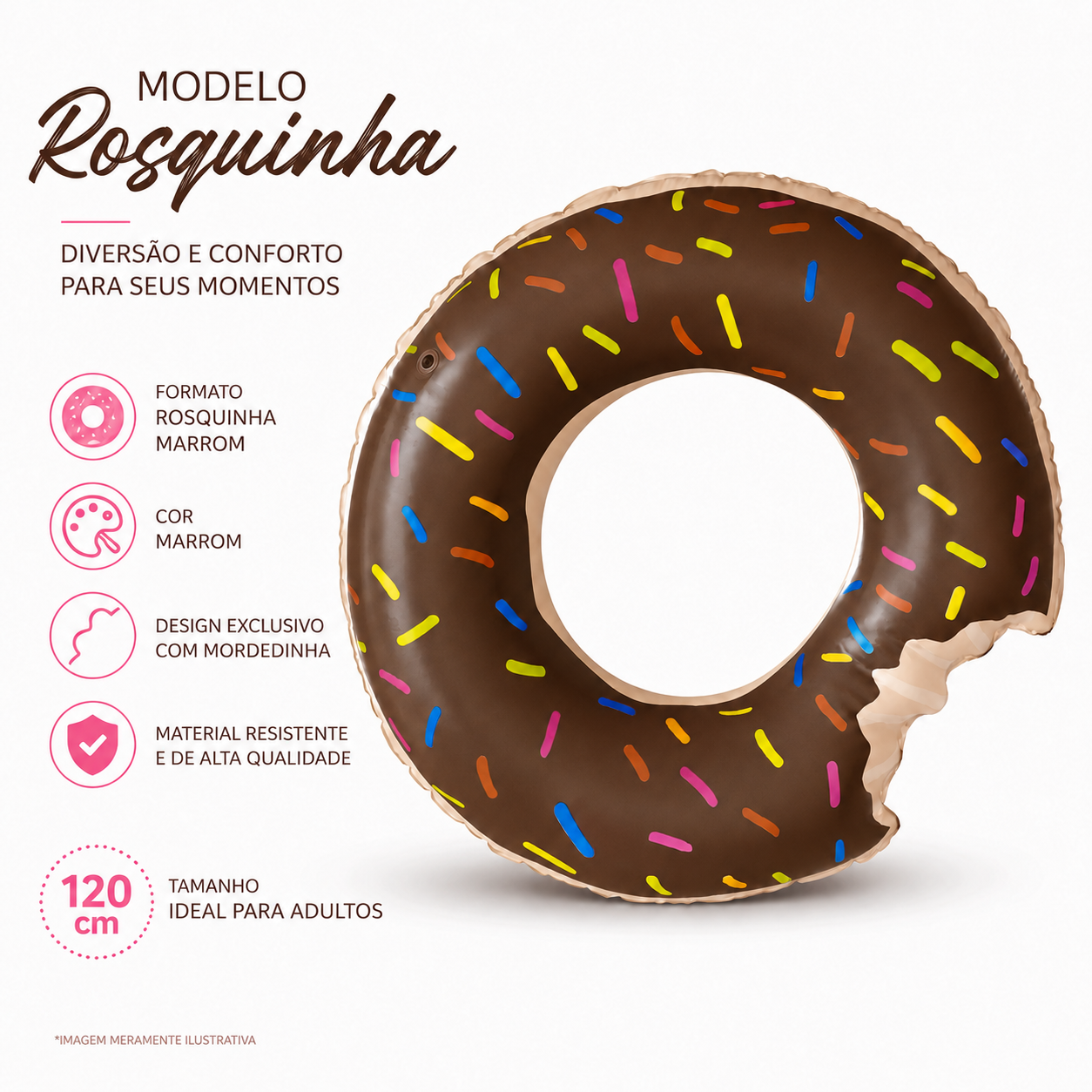 Imagem Adicional do Produto