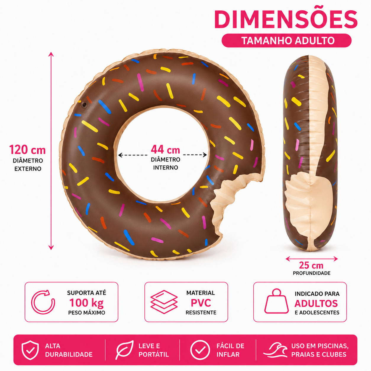 Imagem Adicional do Produto