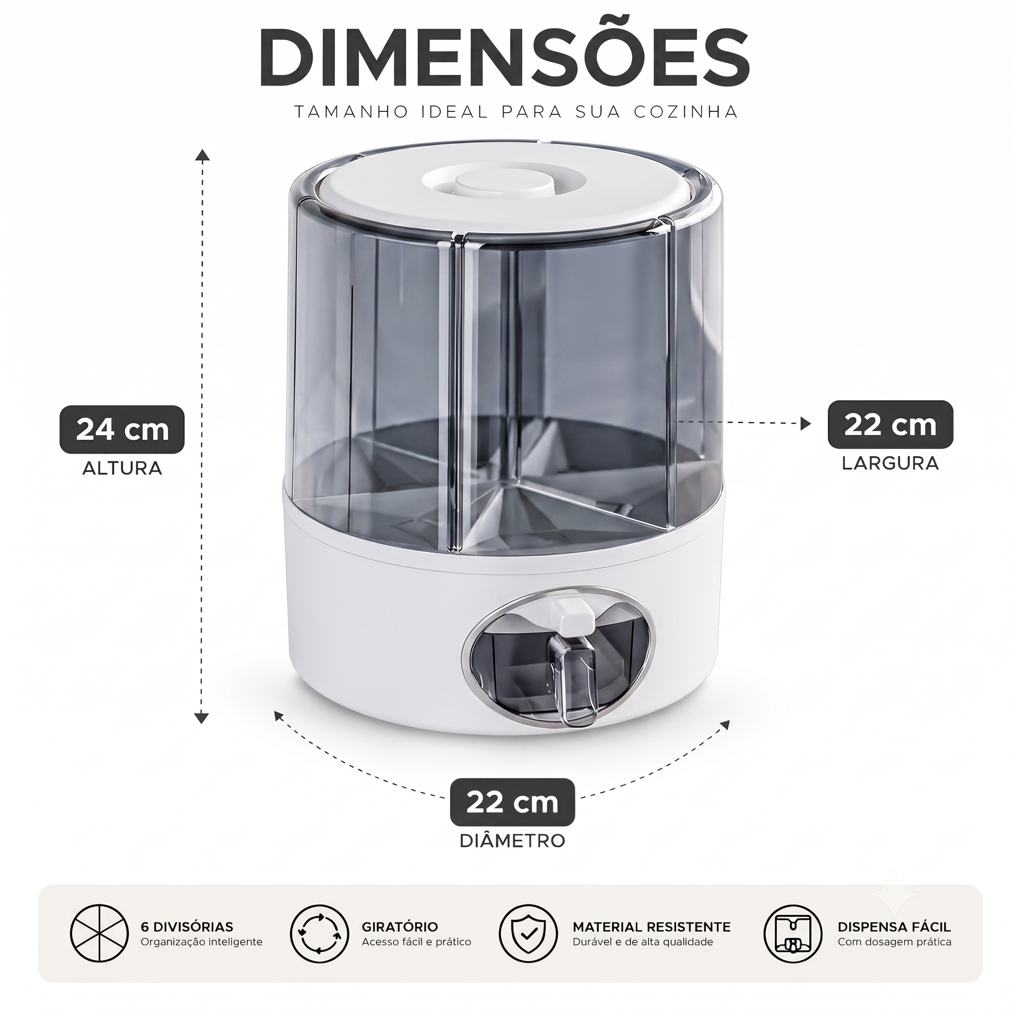 Imagem Adicional do Produto