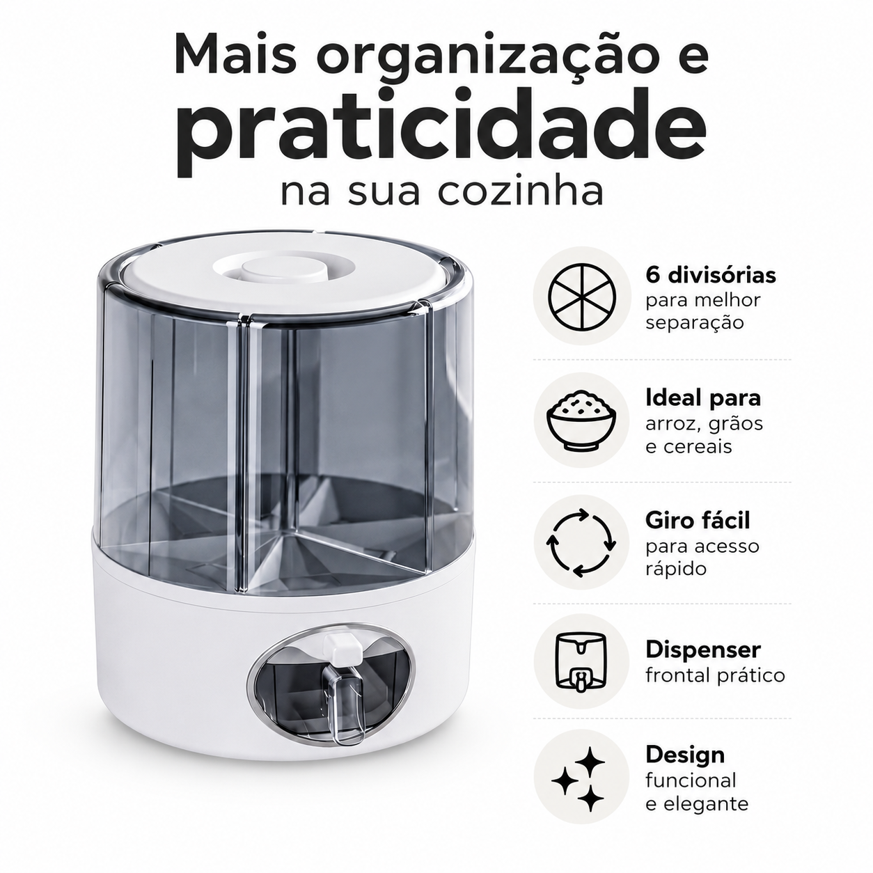 Imagem Adicional do Produto
