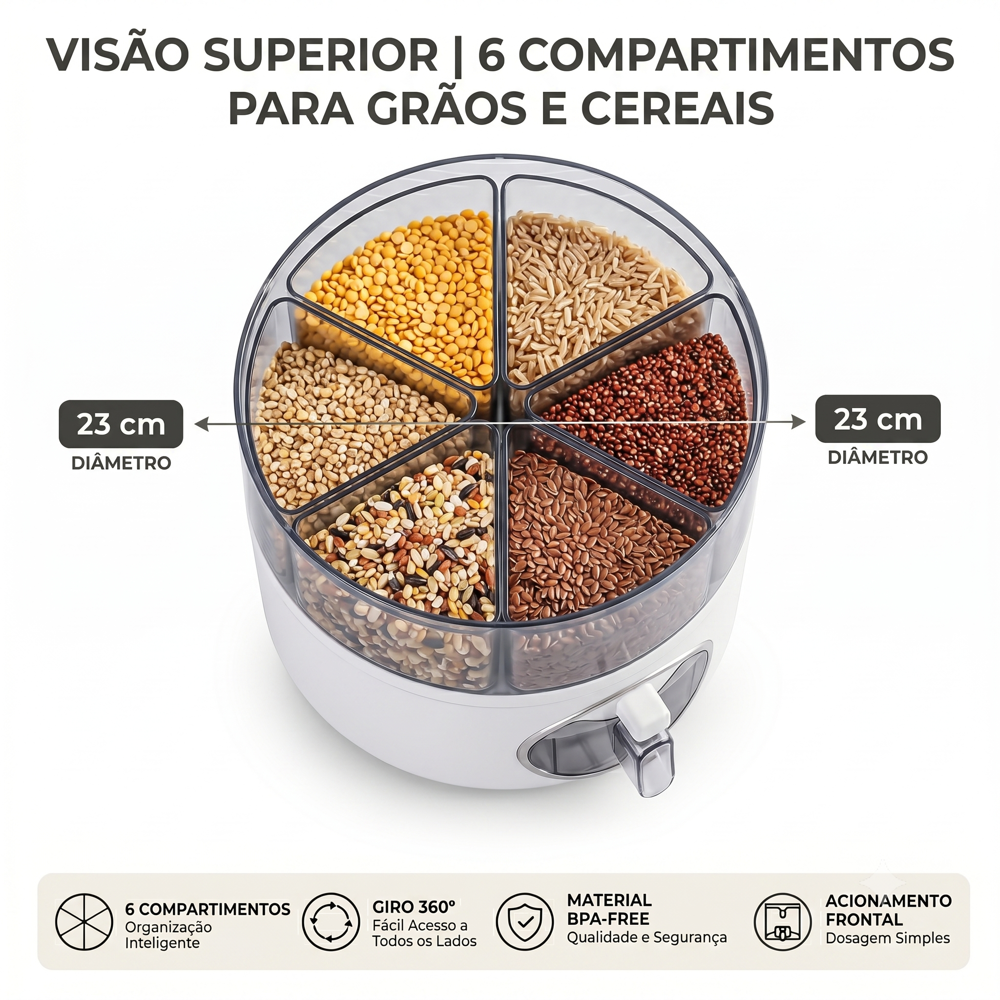 Imagem Adicional do Produto