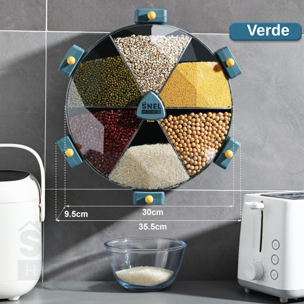 Imagem Adicional do Produto