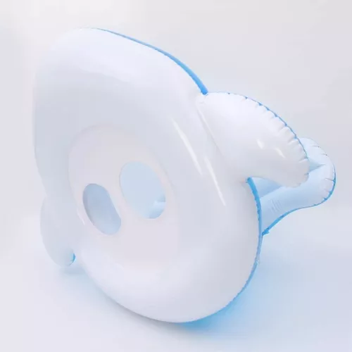 Imagem Adicional do Produto