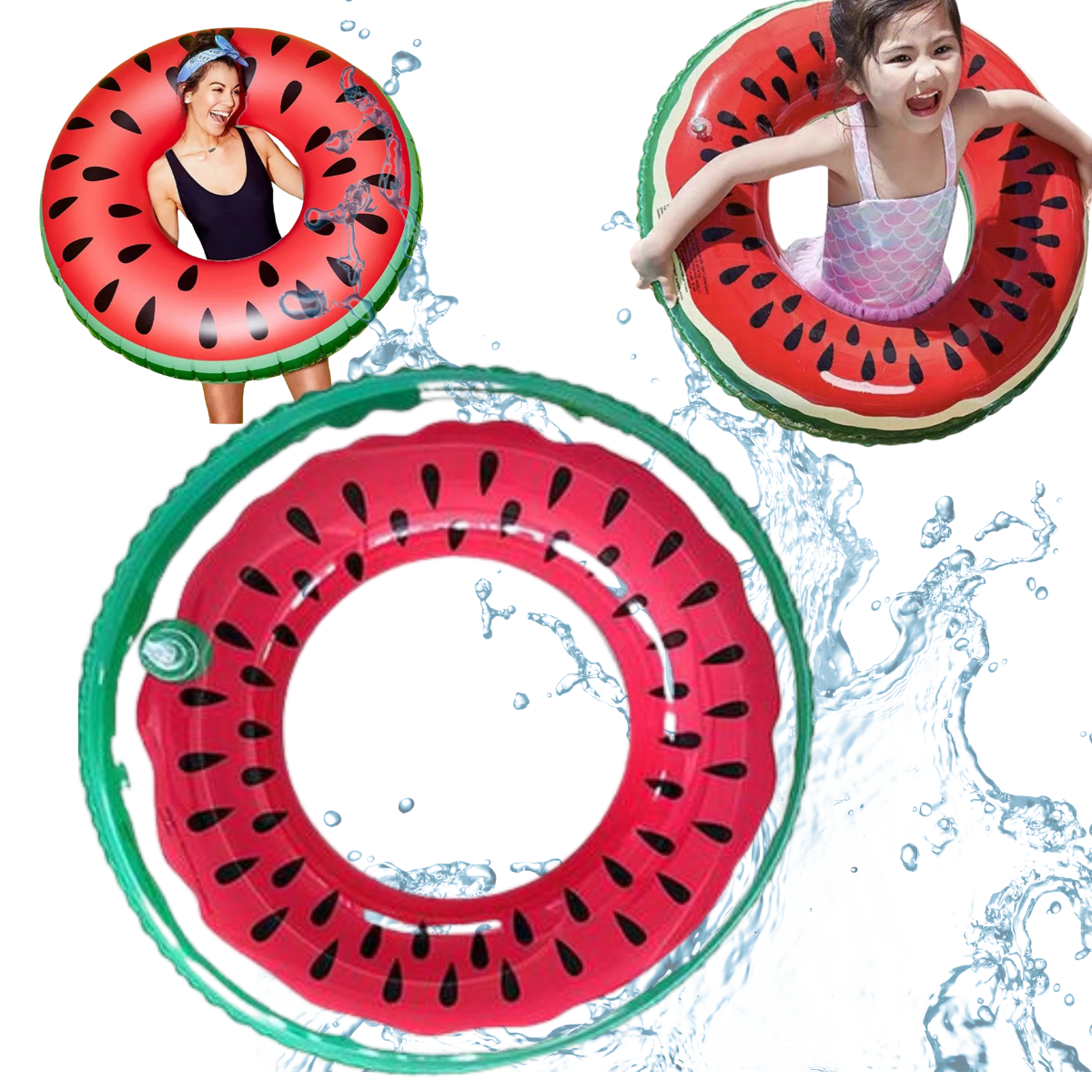 product-pic