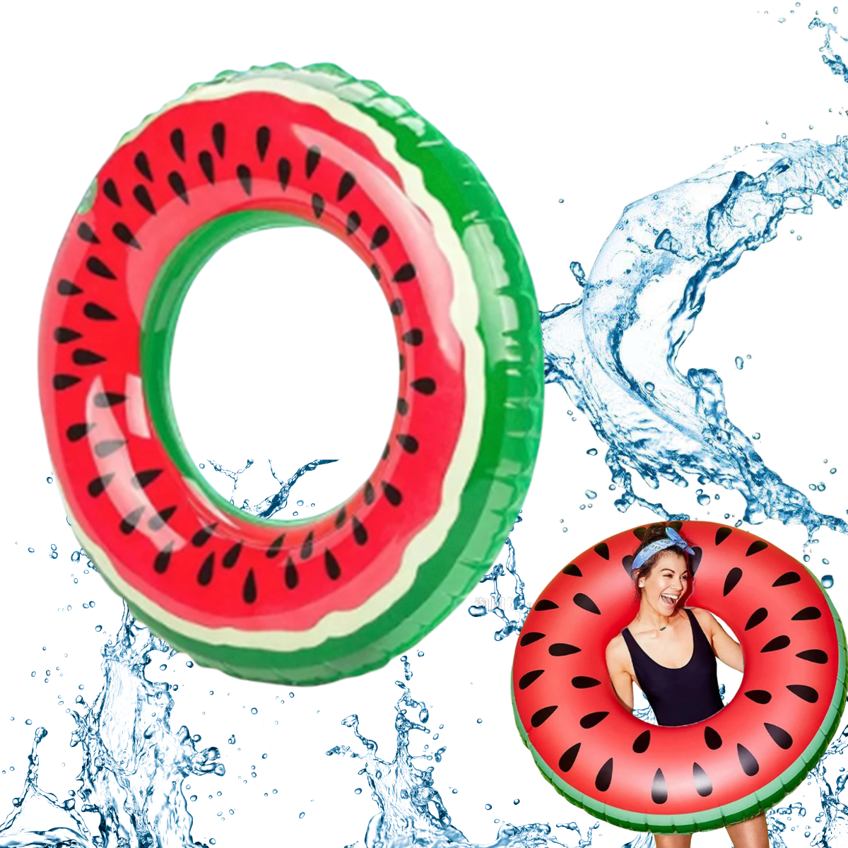 Imagem Adicional do Produto