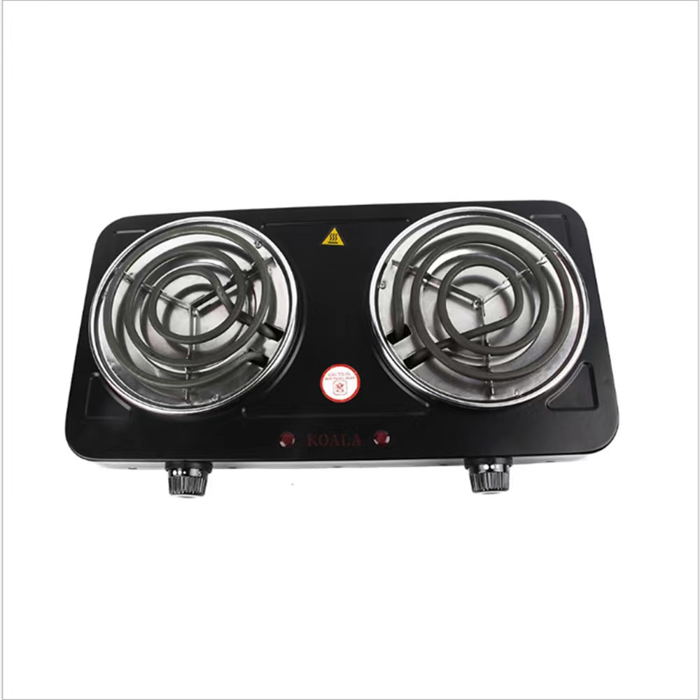 Imagem Adicional do Produto