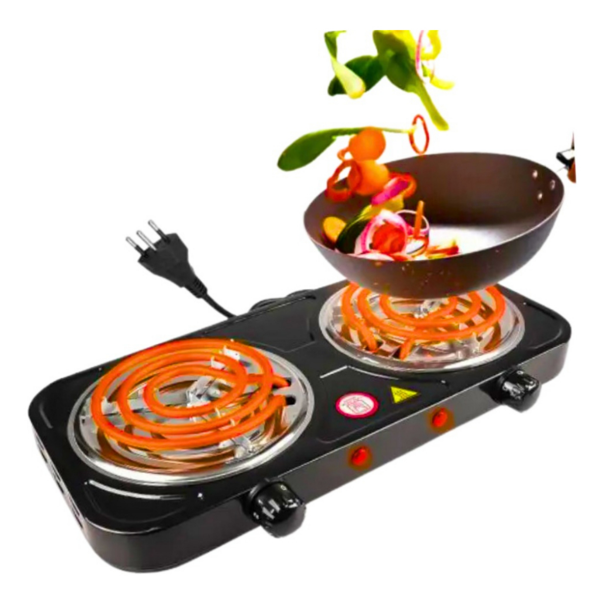 Imagem Adicional do Produto