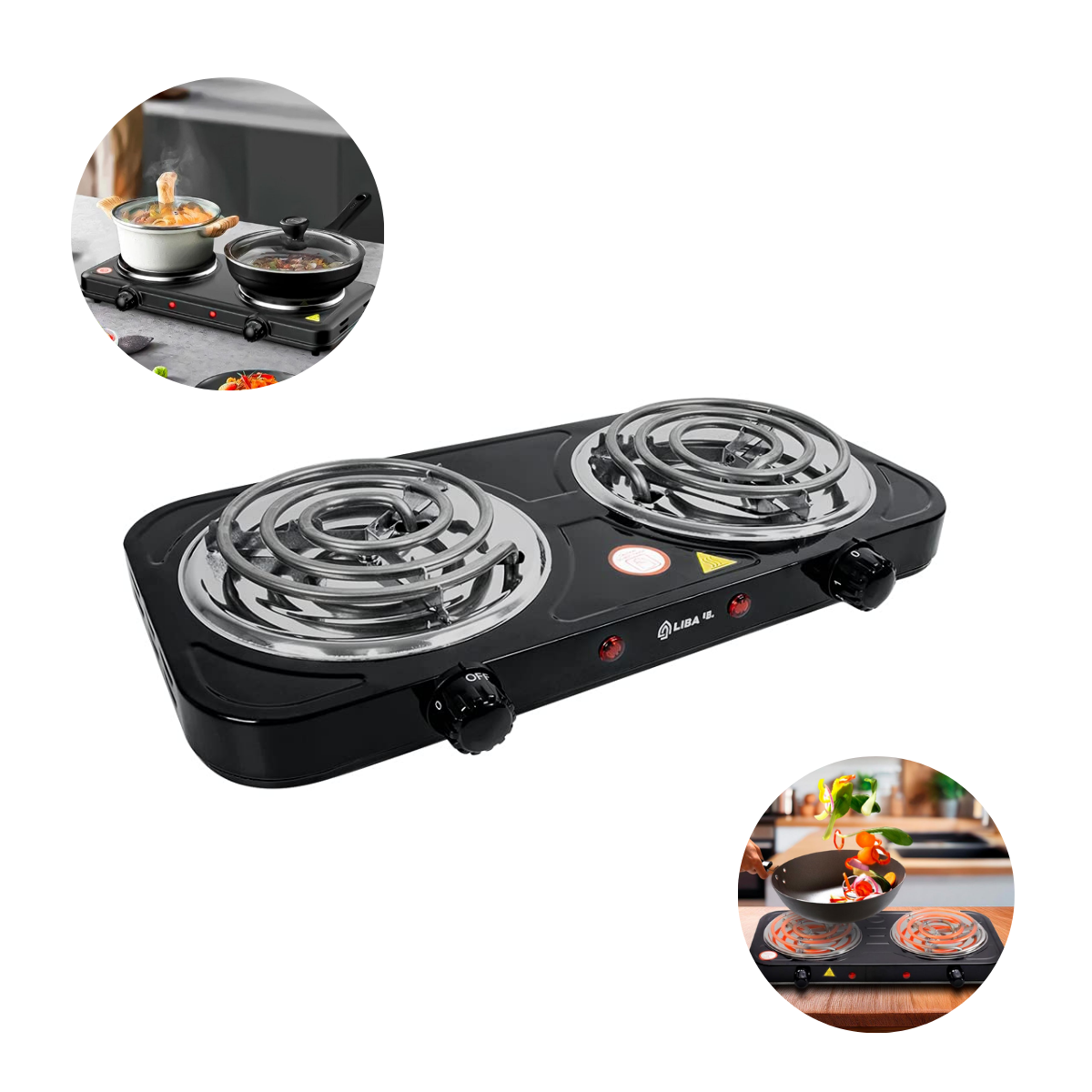 Imagem Adicional do Produto