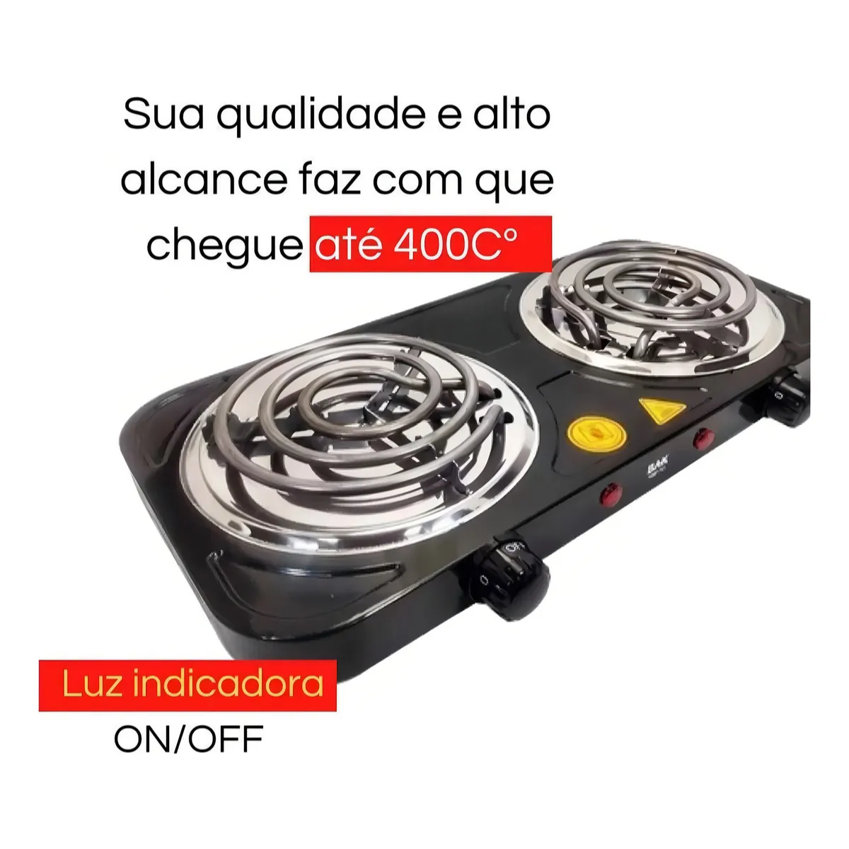 Imagem Adicional do Produto
