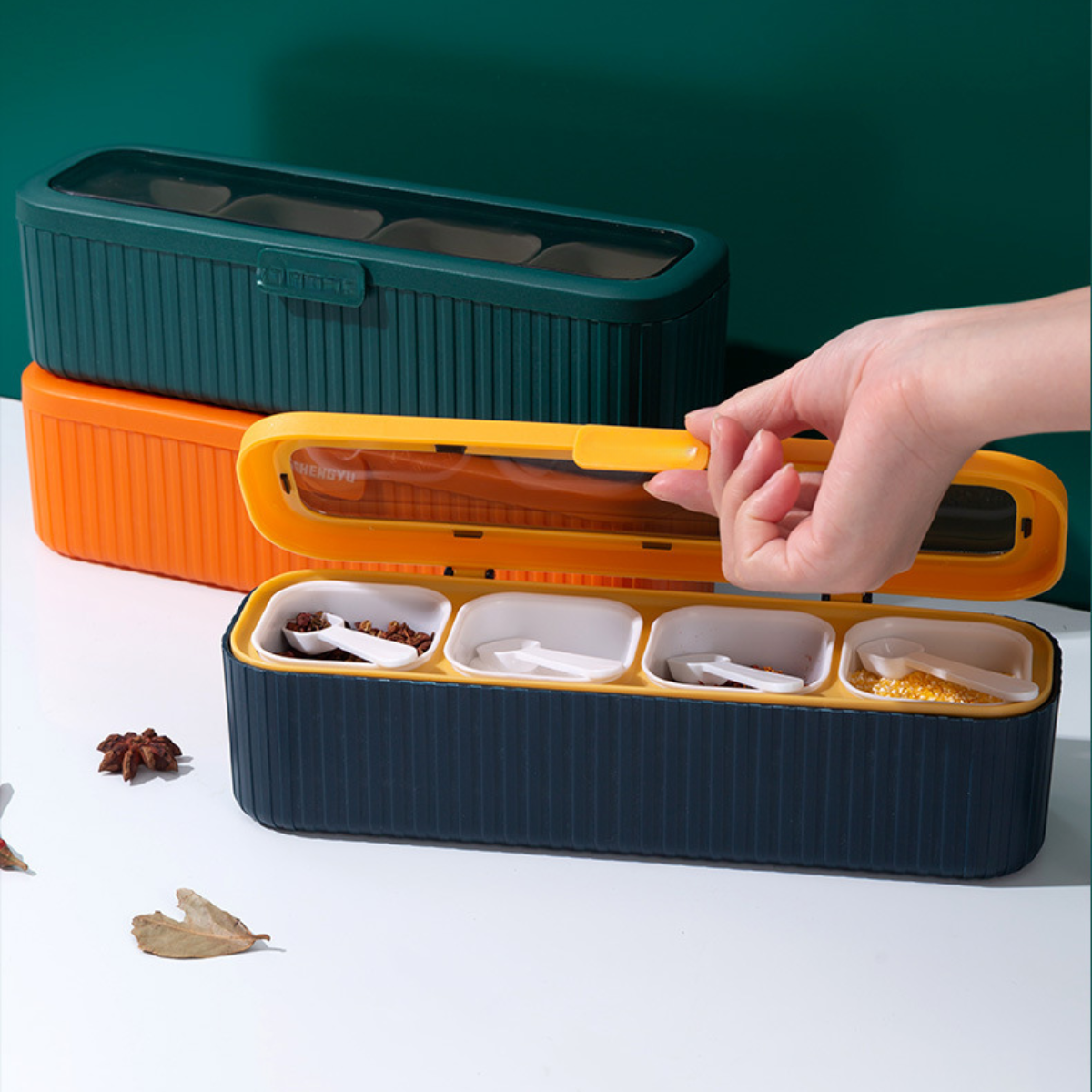 product-pic