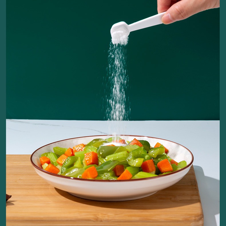 Imagem Adicional do Produto