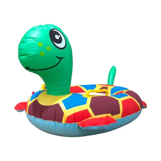 Imagem Adicional do Produto