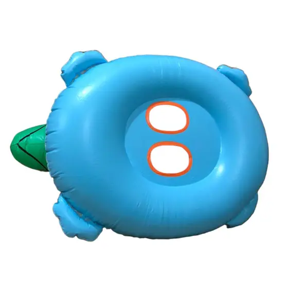 Imagem Adicional do Produto