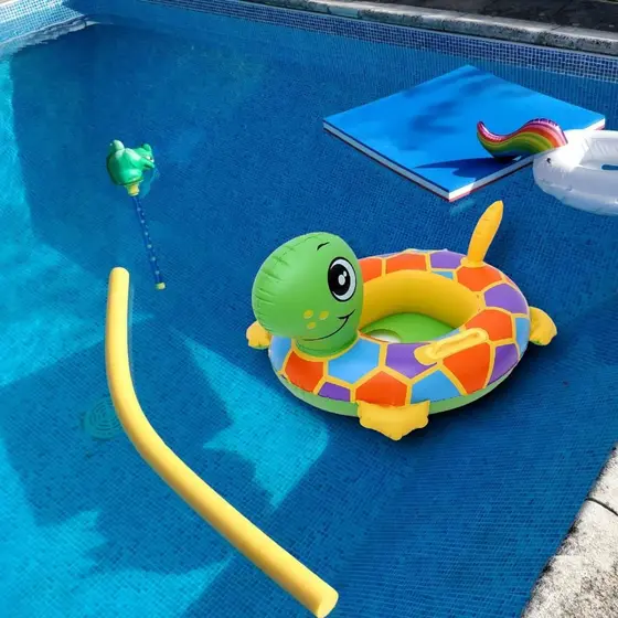 Imagem Adicional do Produto