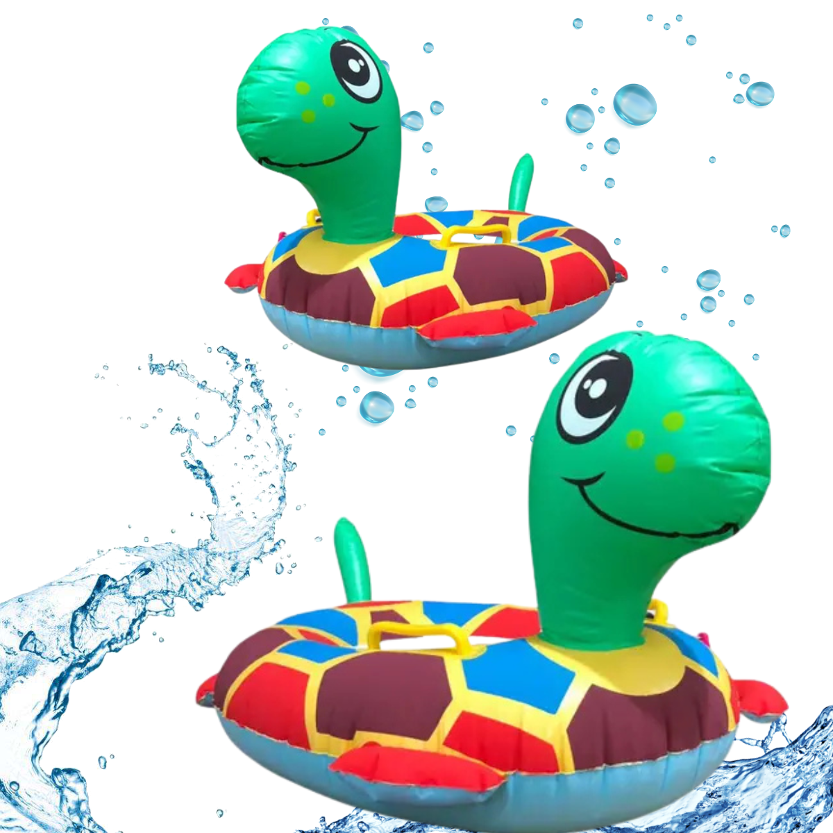 Imagem Adicional do Produto