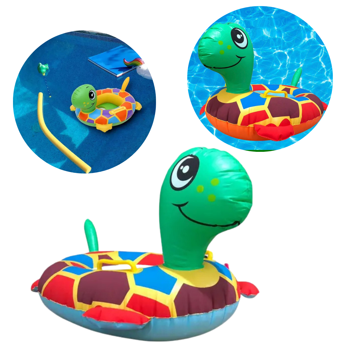 Imagem Adicional do Produto