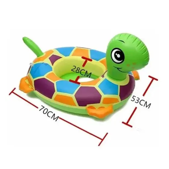 Imagem Adicional do Produto