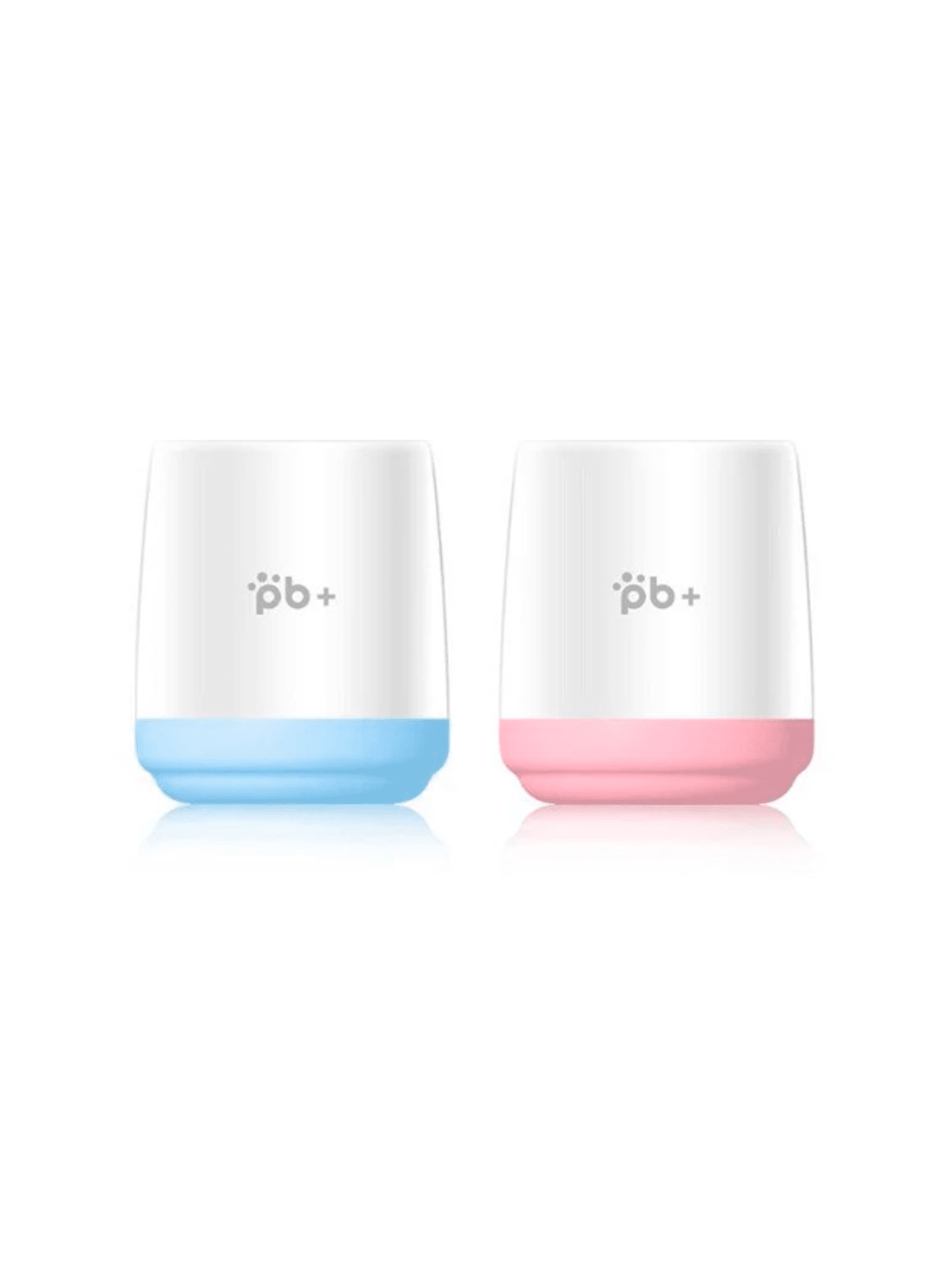 Imagem Adicional do Produto