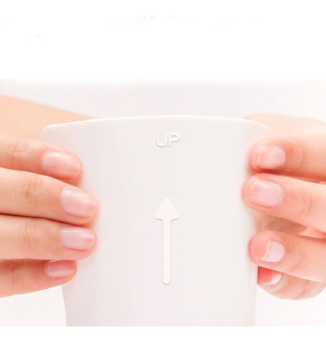 Imagem Adicional do Produto