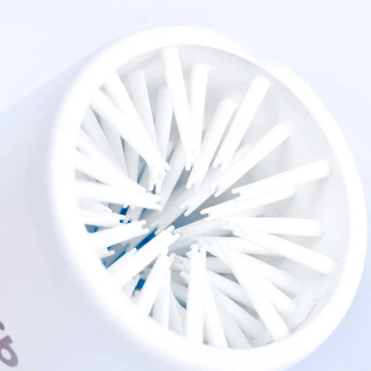 Imagem Adicional do Produto