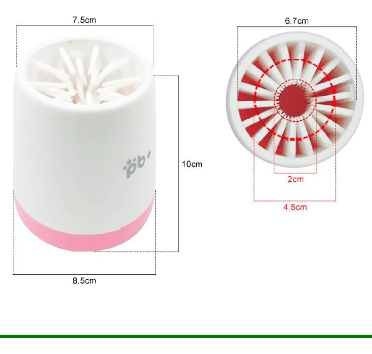 Imagem Adicional do Produto