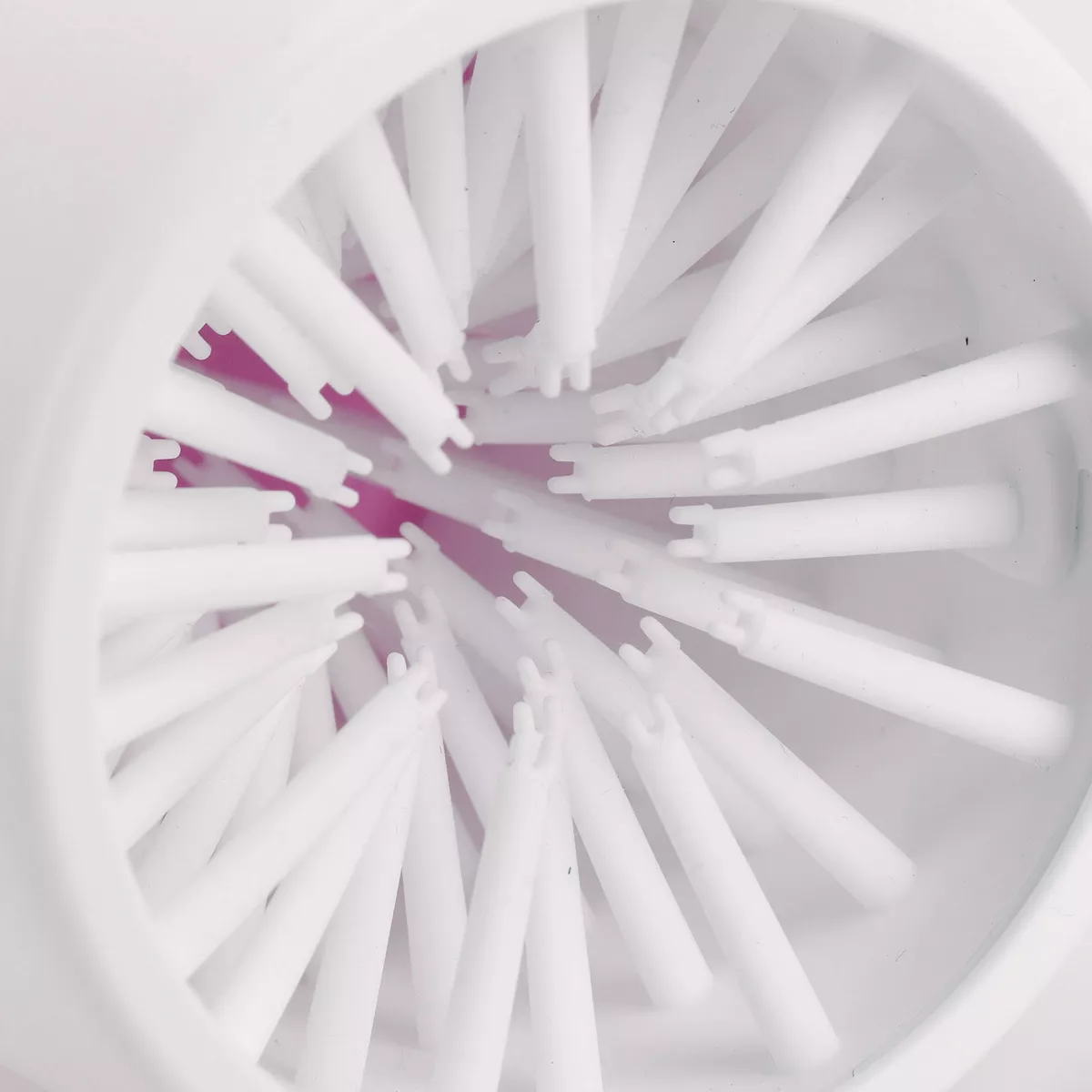 Imagem Adicional do Produto