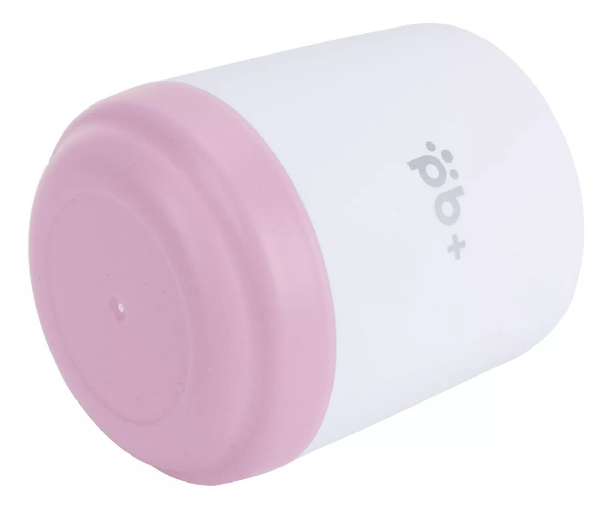 Imagem Adicional do Produto