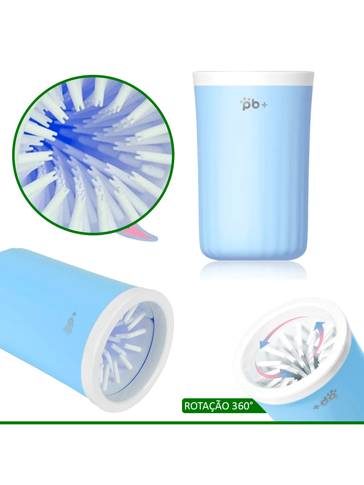 Imagem Adicional do Produto